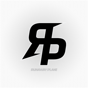 Logo Design by reiiz