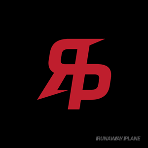 Logo Design by reiiz for this project | Design: #812493