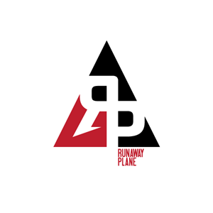 Logo Design by reiiz for this project | Design: #812494