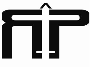 Logo Design by ican2designs