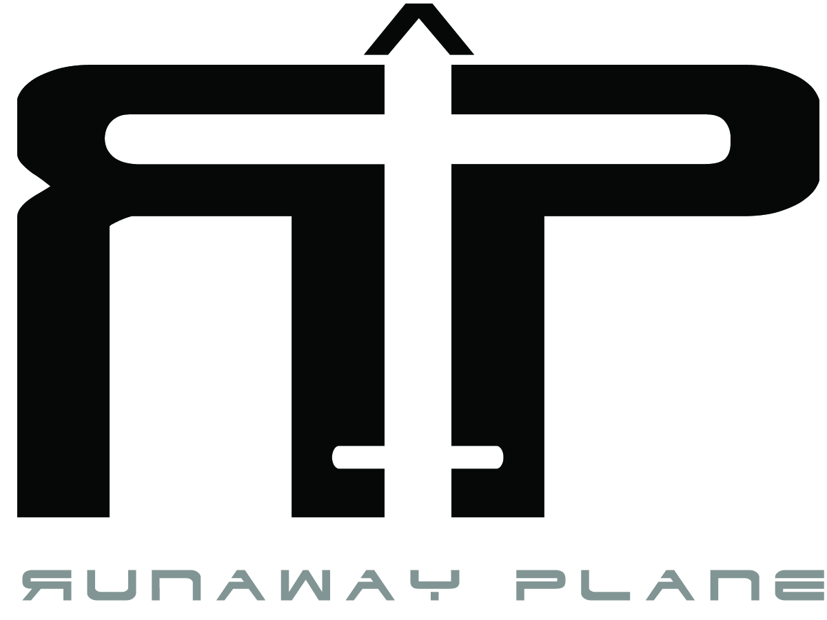 Logo Design by ican2designs for this project | Design #816161