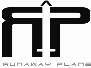 Logo Design by ican2designs for this project | Design: #816161