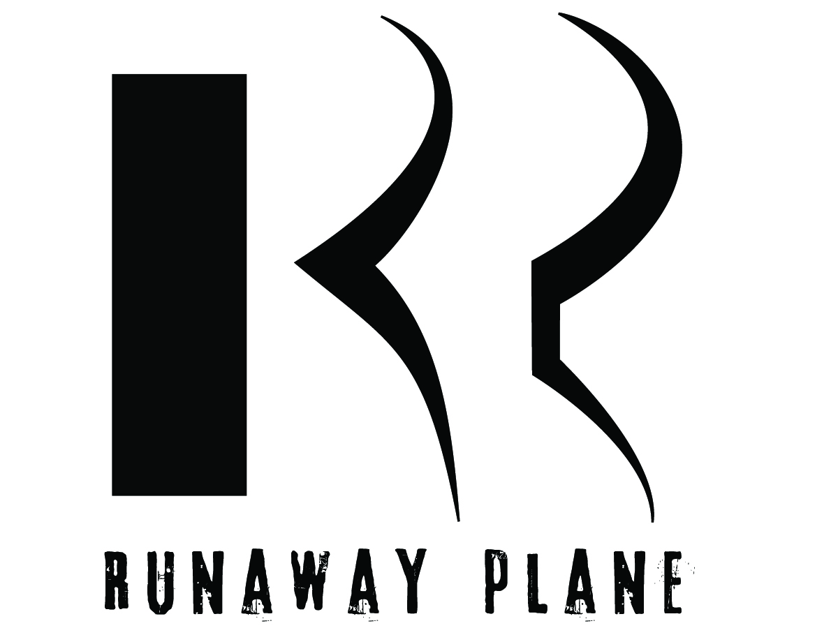 Design de Logo par ican2designs pour ce projet | Design #816163