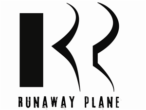 Logo Design by ican2designs for this project | Design: #816163