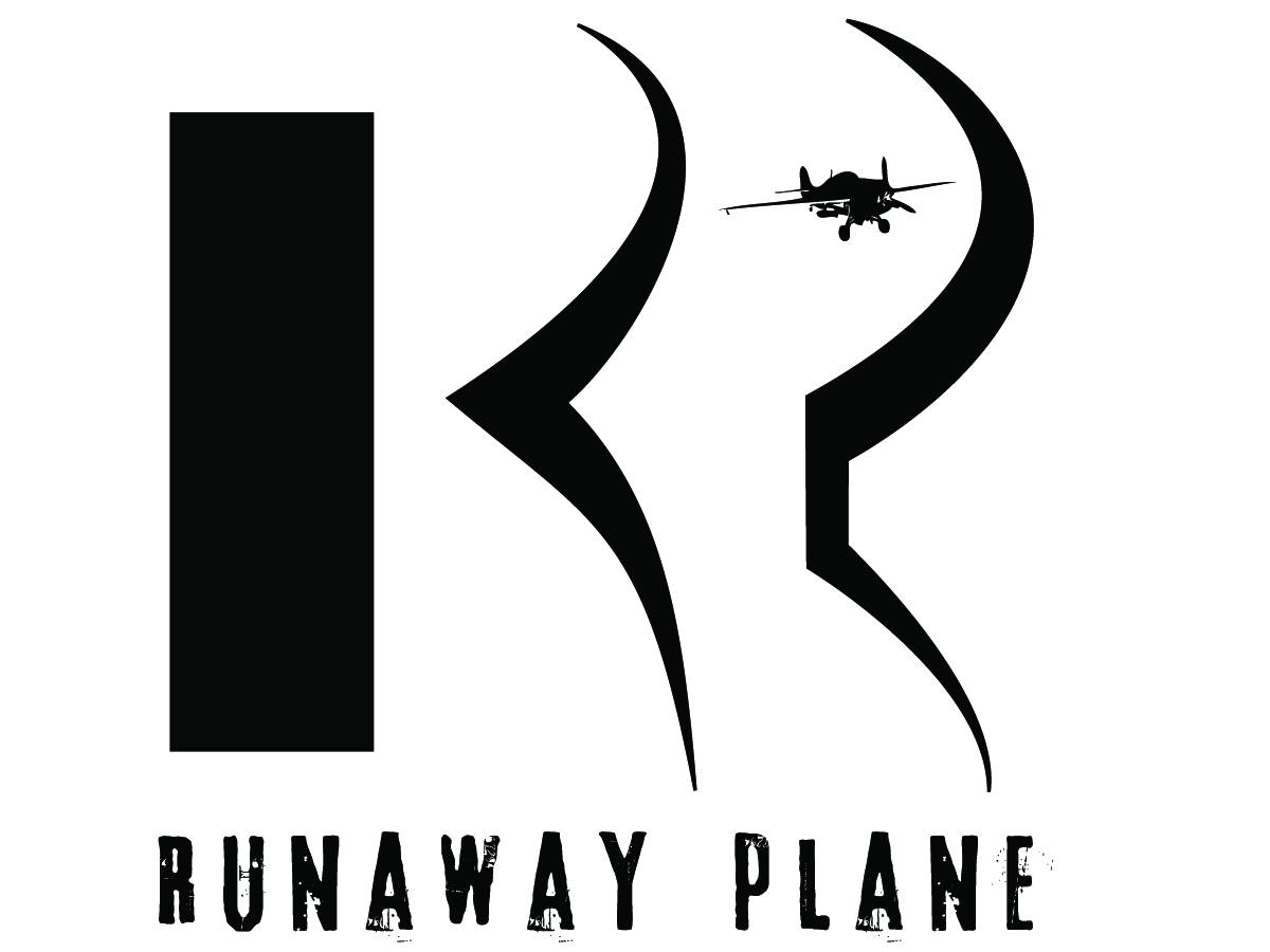 Logo Design by ican2designs for this project | Design #816164