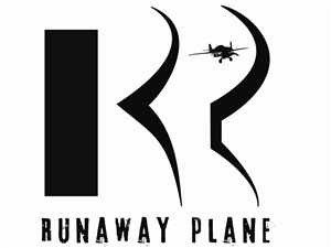Logo Design by ican2designs for this project | Design: #816164