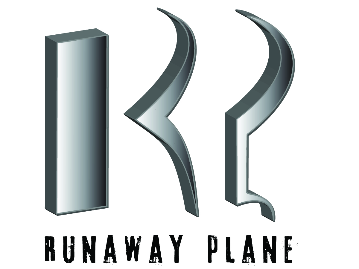 Logo Design by ican2designs for this project | Design #816174
