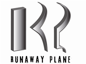 Logo Design by ican2designs for this project | Design: #816174