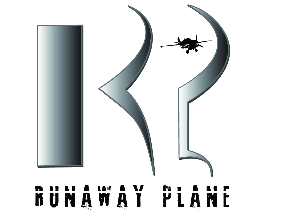 Design de Logo par ican2designs pour ce projet | Design #816178