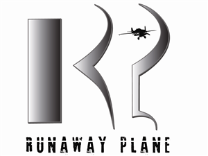 Logo Design by ican2designs for this project | Design: #816178