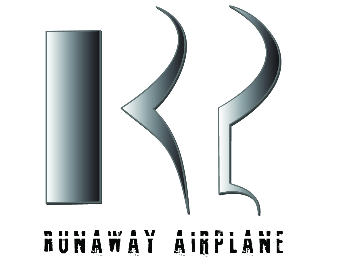 Design de Logo par ican2designs pour ce projet | Design #816191