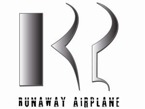 Logo Design by ican2designs for this project | Design: #816191