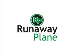 Logo Design by LogoShop for this project | Design: #817180
