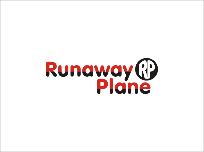 Logo Design by LogoShop for this project | Design #817184
