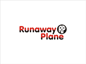 Logo Design by LogoShop for this project | Design: #817184