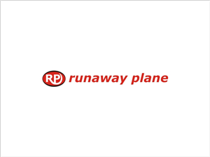 Logo Design by LogoShop for this project | Design: #817185