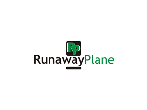 Logo Design by LogoShop for this project | Design: #817188