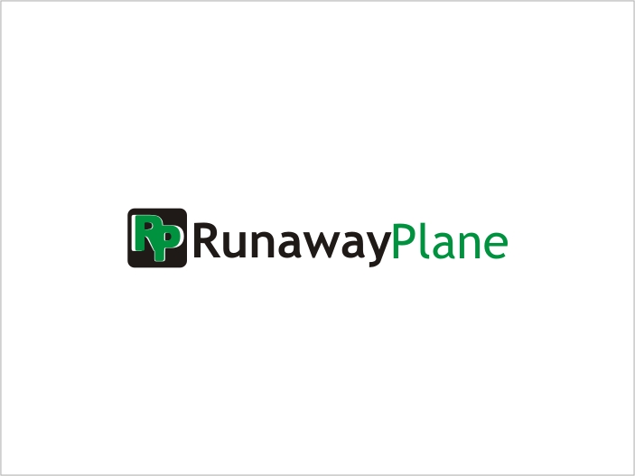 Logo Design by LogoShop for this project | Design #817189