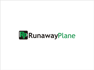 Logo Design by LogoShop for this project | Design: #817189