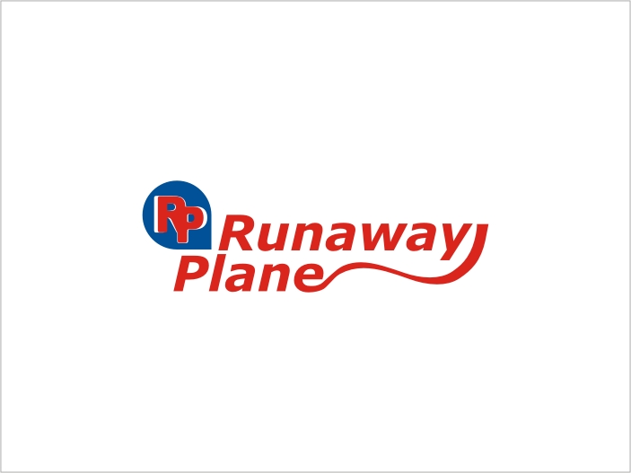 Logo Design by LogoShop for this project | Design #817192