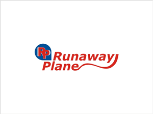 Logo Design by LogoShop for this project | Design: #817192