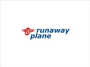 Logo Design by LogoShop for this project | Design: #817193