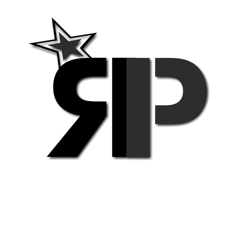 Logo Design by LindaDN for this project | Design #807727