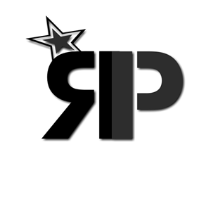 Logo Design by LindaDN for this project | Design: #807727