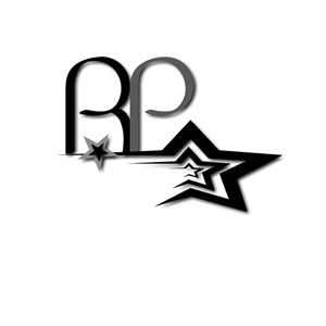 Logo Design by LindaDN for this project | Design: #807730