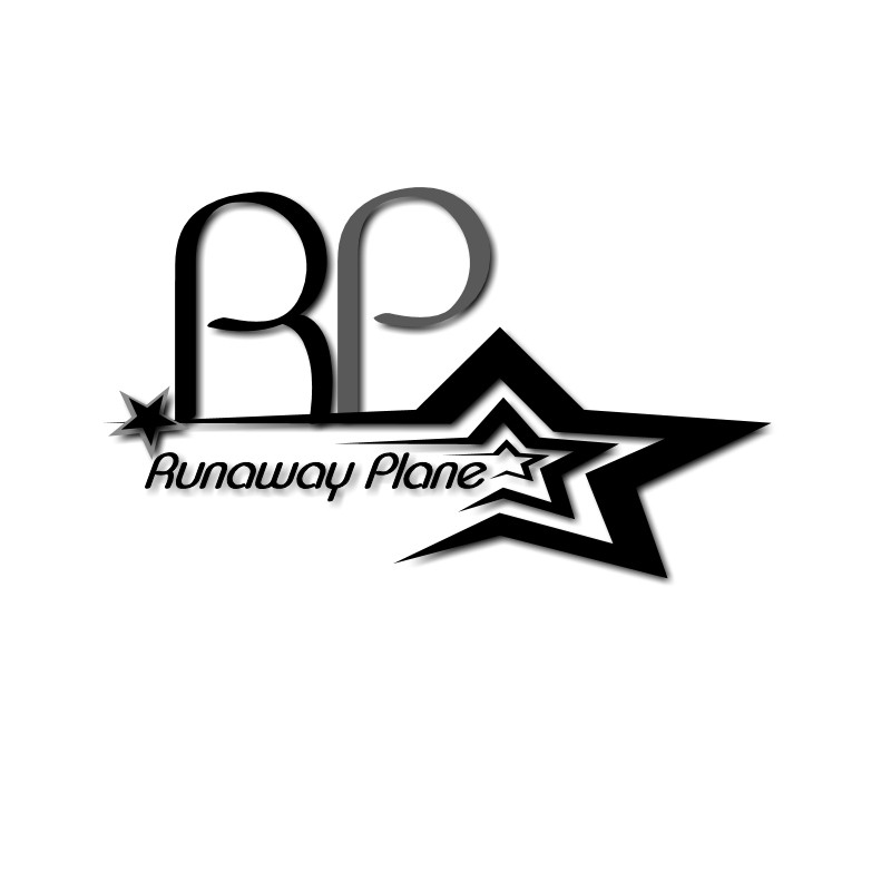Logo Design by LindaDN for this project | Design #809372