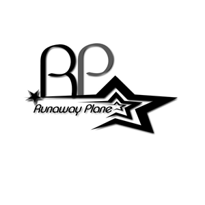 Logo Design by LindaDN