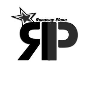 Logo Design by LindaDN for this project | Design: #809374