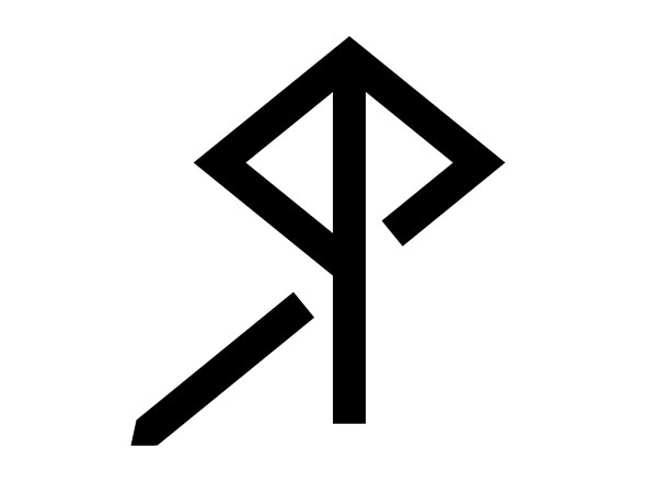 Design de Logo par Caro pour ce projet | Design #809181