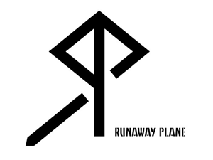 Logo Design by Caro for this project | Design: #809186