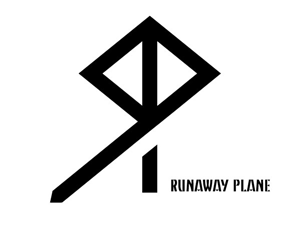 Logo Design by Caro for this project | Design: #809188