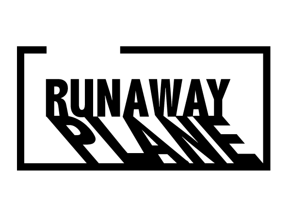 Logo Design by Caro for this project | Design #812668