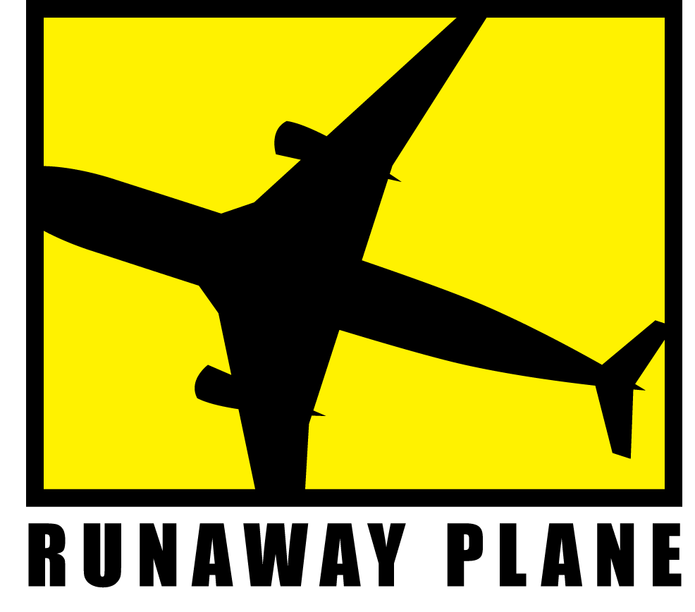 Logo Design by ct1983 for this project | Design #810760