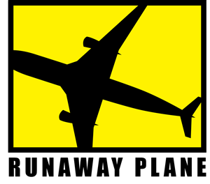 Logo Design by ct1983