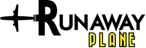 Logo Design by ct1983 for this project | Design: #814608