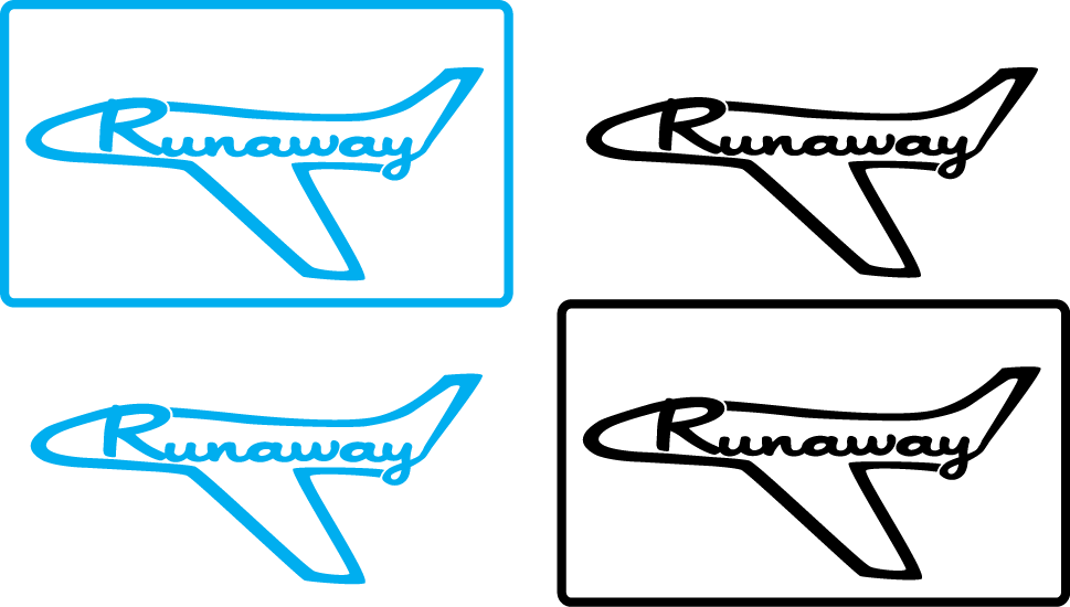 Logo Design by ct1983 for this project | Design #815178