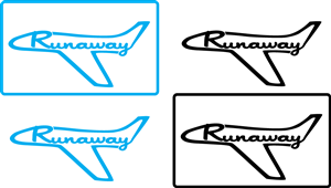 Logo Design by ct1983 for this project | Design: #815178