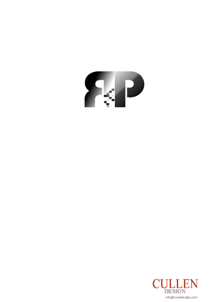 Logo Design by cullen design