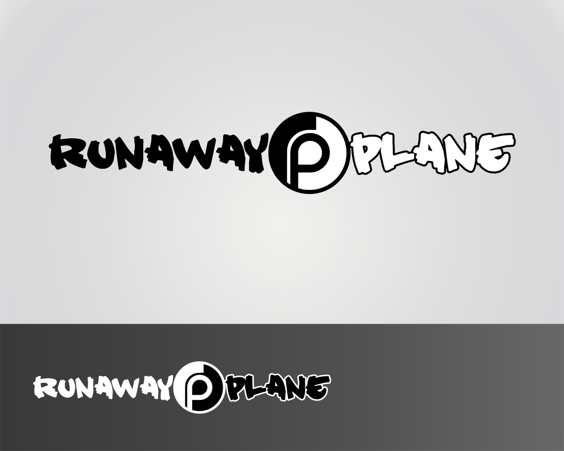 Logo Design by Dj Kemmy for this project | Design #810167