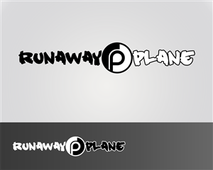 Logo Design by Dj Kemmy for this project | Design: #810167