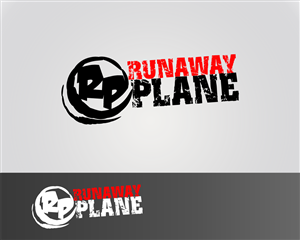 Logo Design by Dj Kemmy for this project | Design: #810217