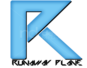 Logo Design by nd DESIGN MEDIA