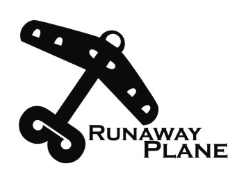 Design de Logo par ihsantampubolon pour ce projet | Design #811754