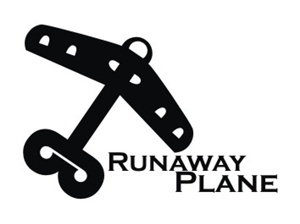 Logo Design by ihsantampubolon