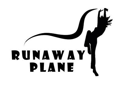 Logo Design by sergmanv for this project | Design #811971