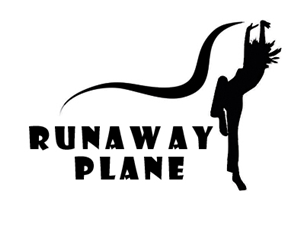Logo Design by sergmanv for this project | Design: #811971